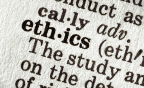 Professional Ethics Studies