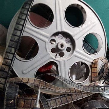 Cultural Films