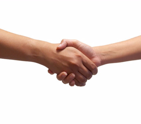 Mentorship for CEUs