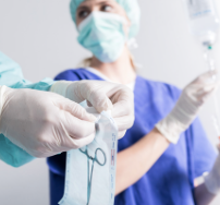 Medical Interpreting